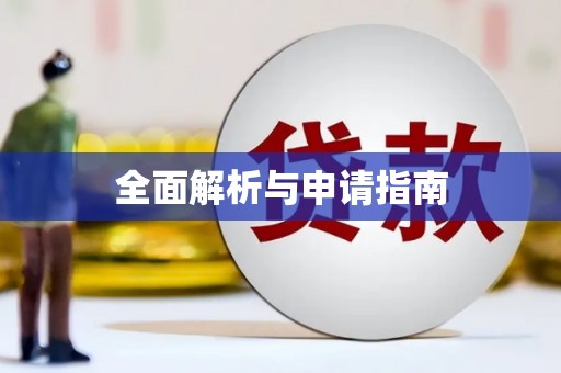 成功全面解析与申请指南