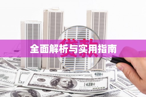 成功全面解析与实用指南