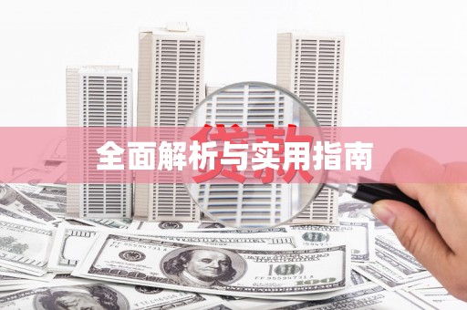 成功全面解析与实用指南