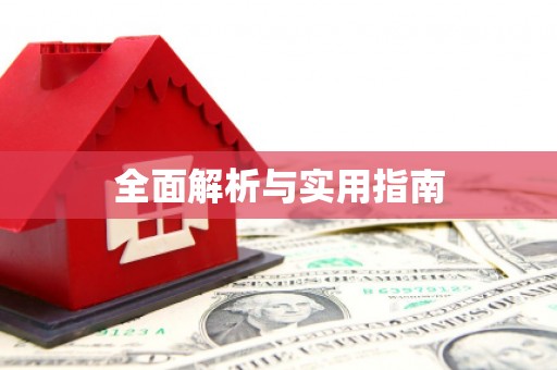 成功全面解析与实用指南