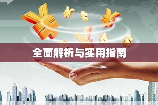 成功全面解析与实用指南