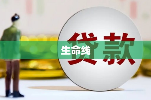成功生命线