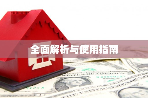 成功全面解析与使用指南