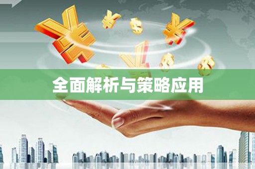 成功全面解析与策略应用