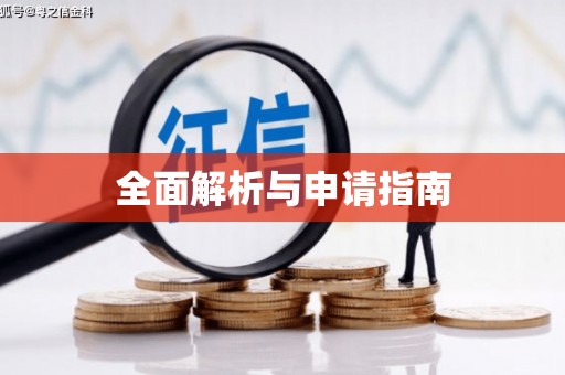 成功全面解析与申请指南